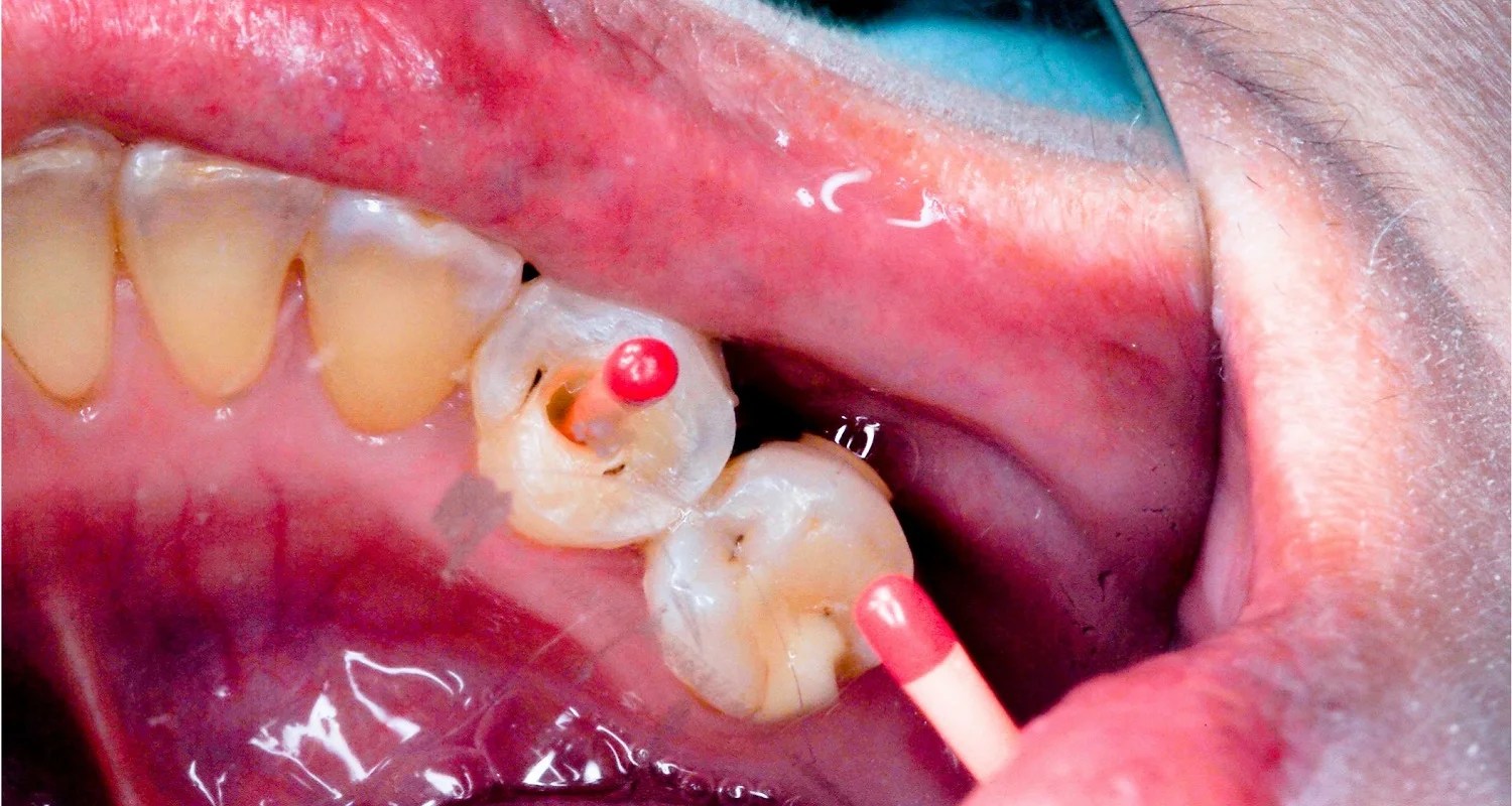 The Truth Between Root Canals and Cancer (3 Other Myths)