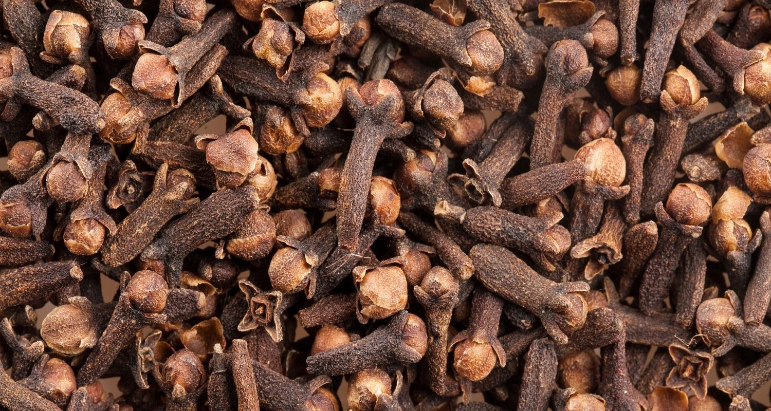 5 Incredible Cloves Dental Benefits Learn Easy DIY Remedies