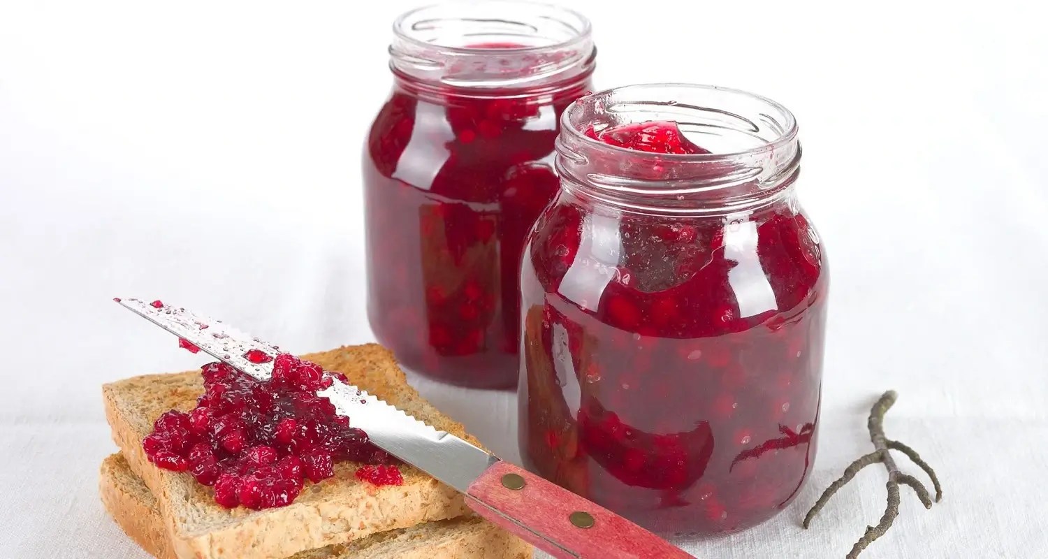 5 Amazing Cranberry Oral Health Benefits You Must Know