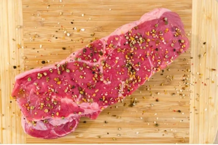 35 Healthiest Human Foods For Labradors That They'll Love World of Dogz