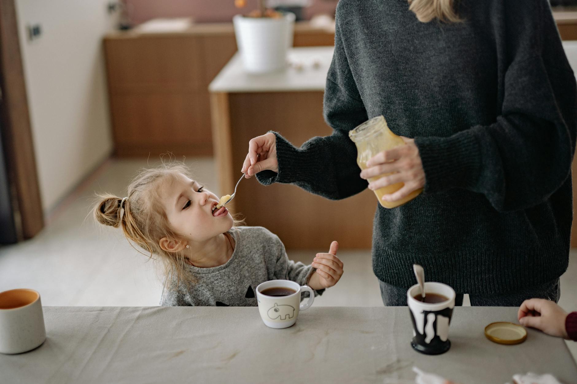 How Long Does Honey Last? The Ultimate Guide WOH