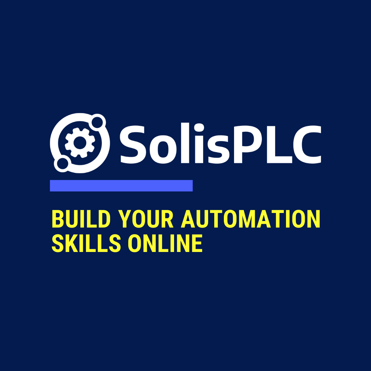 Best YouTube Channels to Learn Automation and Instrumentation WOIN