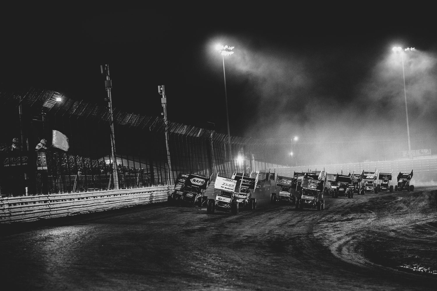 Placerville Ca Events 2023