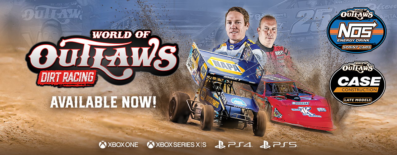 Placerville Ca Events 2023