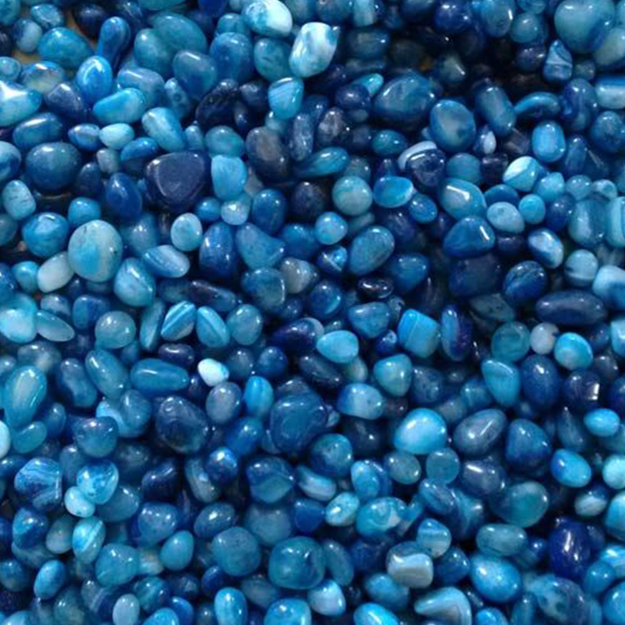 Polished Pebbles Archives World Of Pebbles