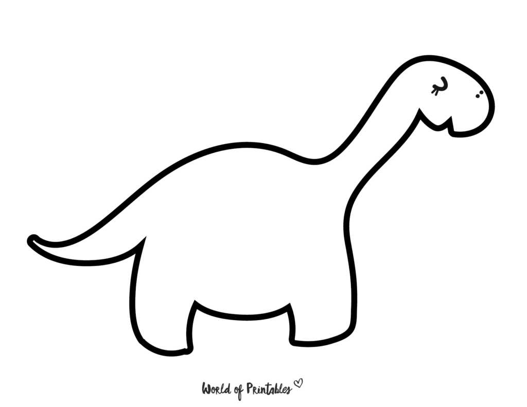 Top 172 + Animal easy coloring pages