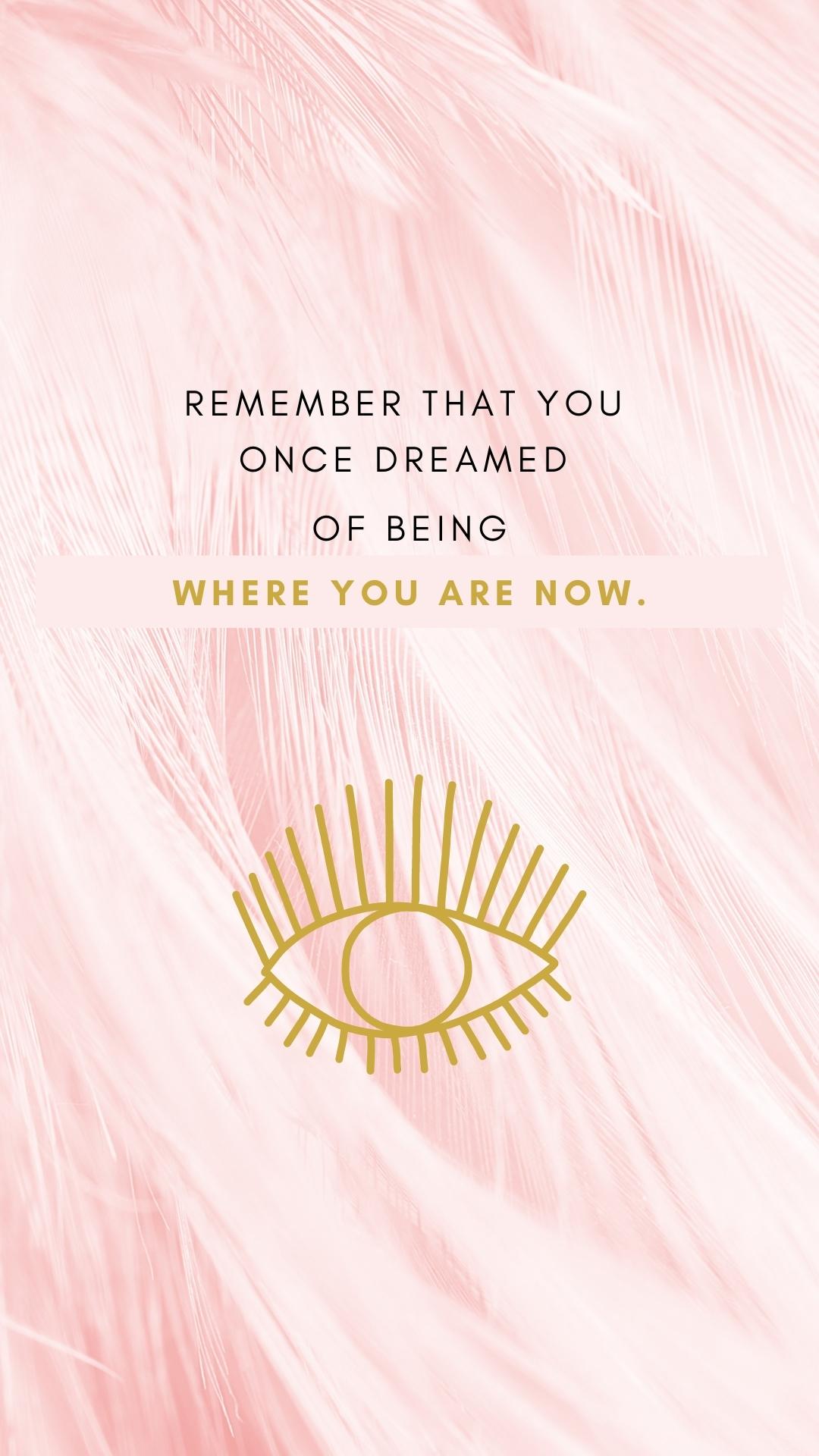 motivational quotes for lock screen 60+ Best Iphone Motivational Wallpaper - World Of Printables