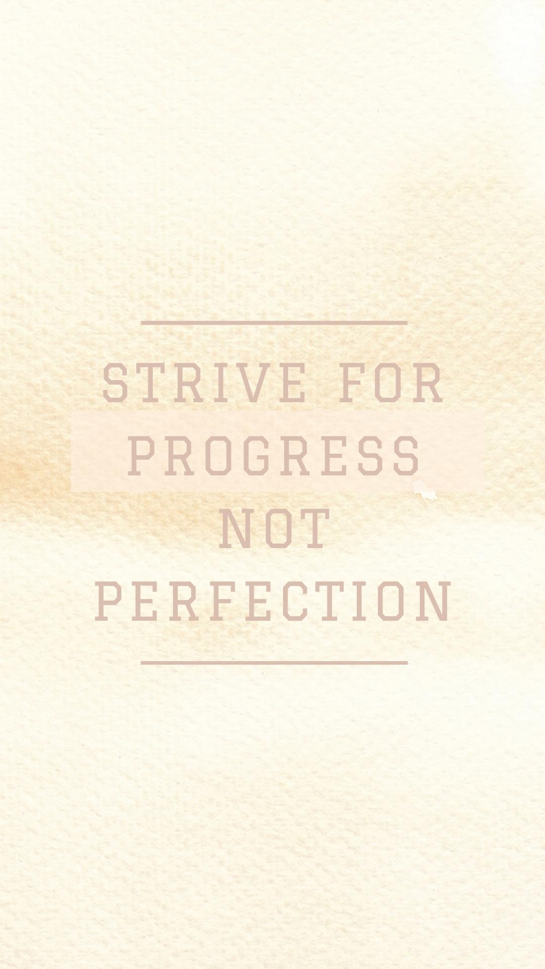 Update more than 91 motivational home screen wallpaper best