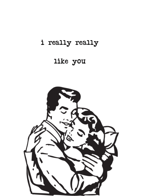 88 Best Valentines Card Printables - World of Printables