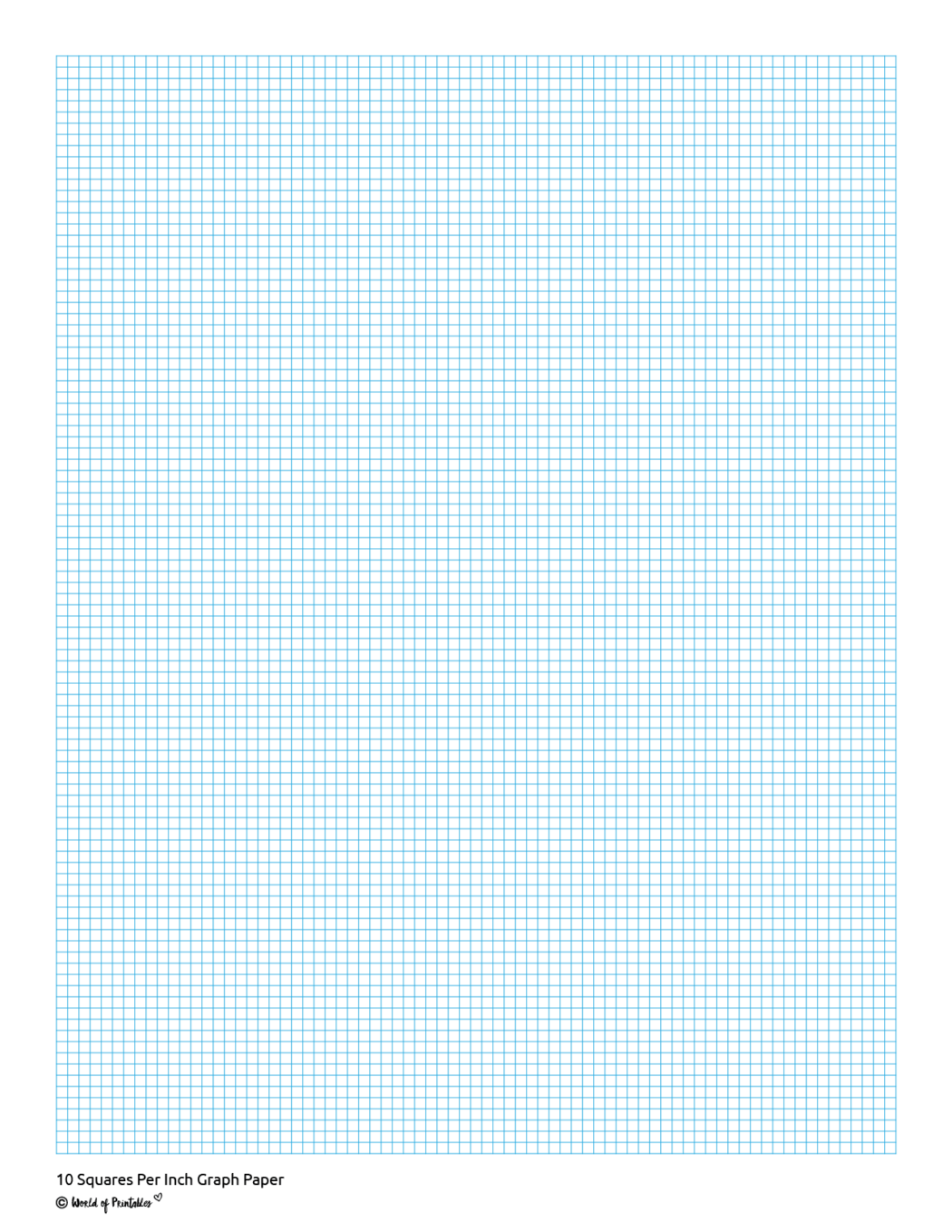 Printable Graph Paper 12 Styles of Paper Templates World of Printables