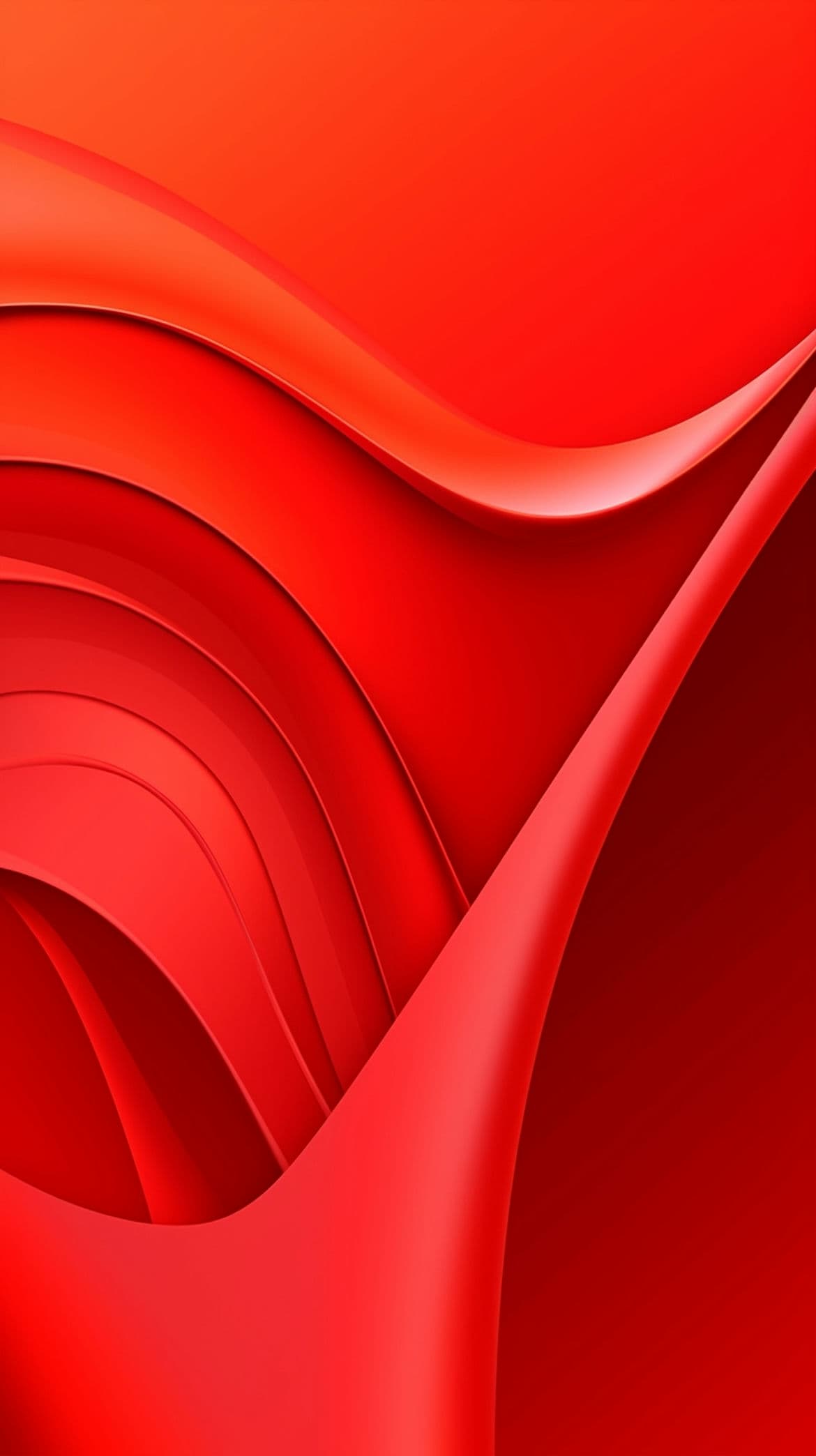 Update 131+ red background hd wallpaper 3tdesign.edu.vn