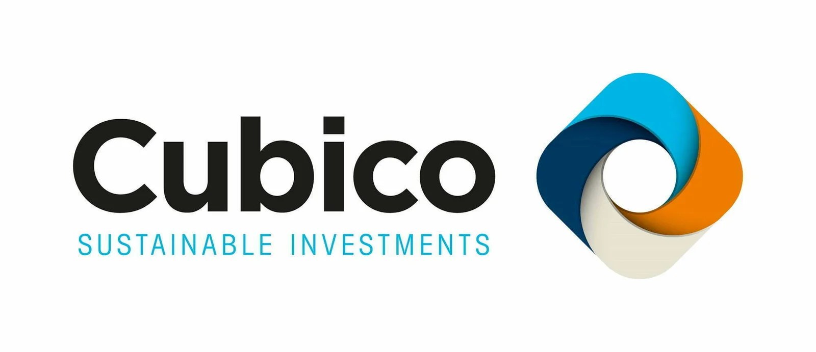 Cubico Sustainable Investments raises EUR 75 million in debt for the