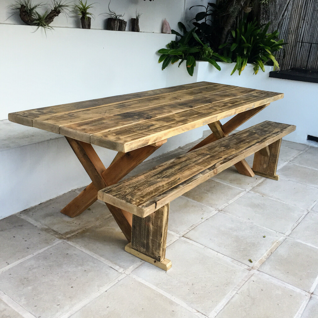 Dining Room Furniture Cape Town