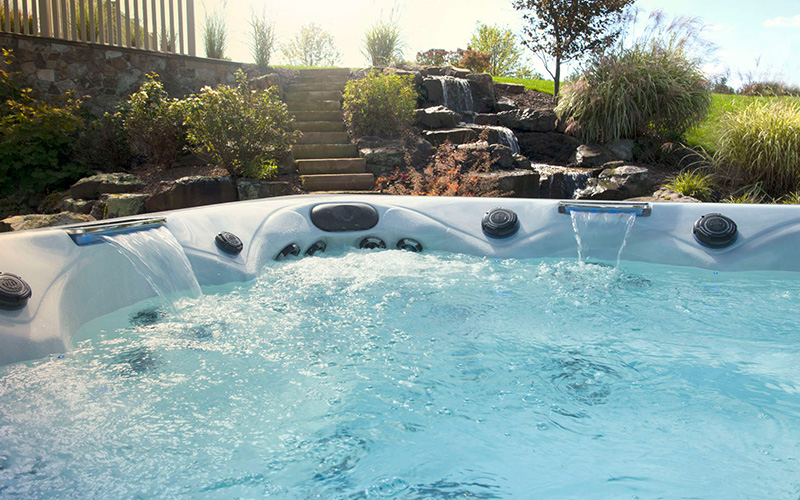 Hot Tub 5l Code edu.svet.gob.gt