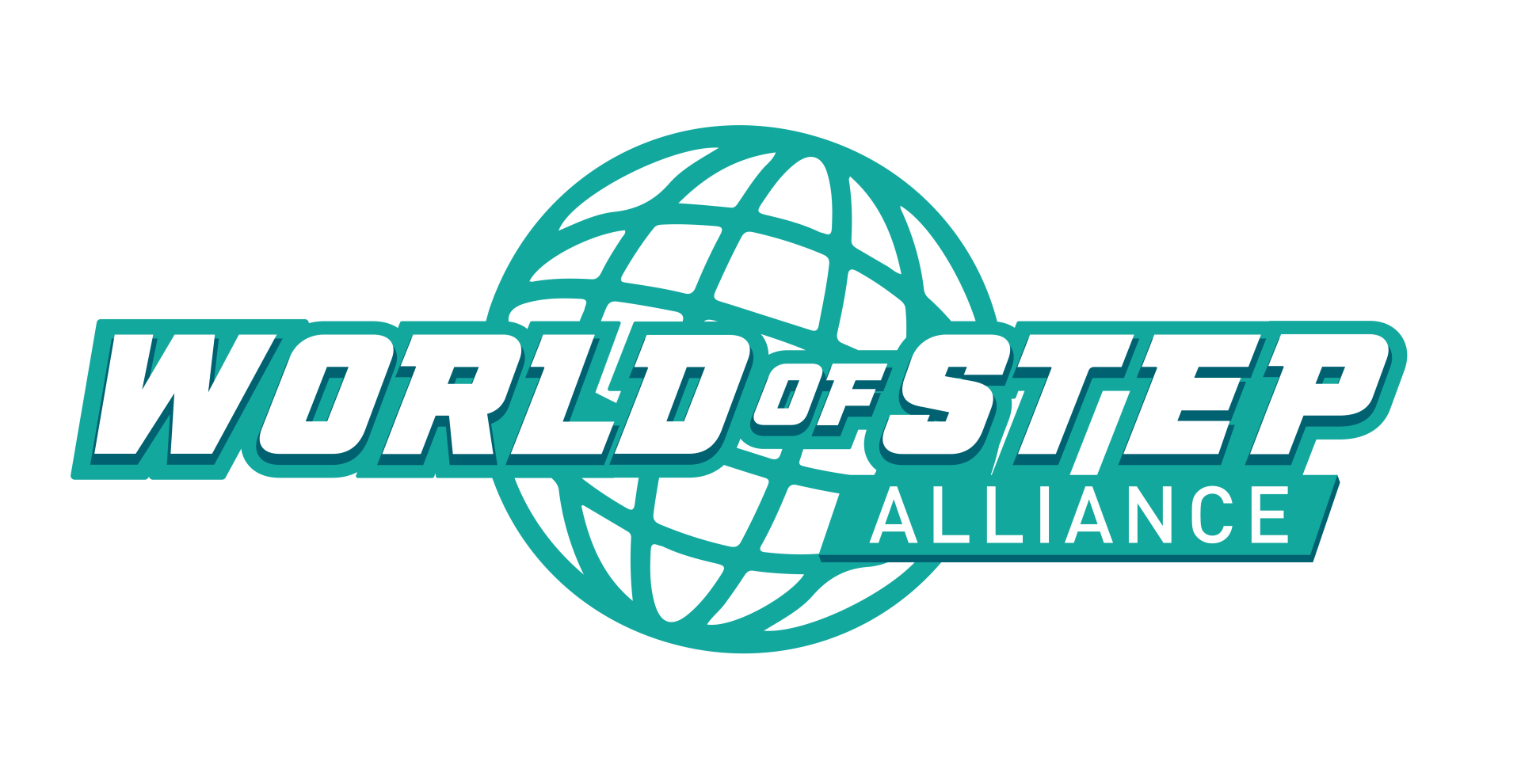 Sports ETA Association Member World of Step