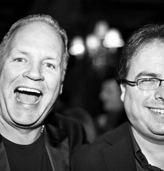 Gregg and Matt(012)