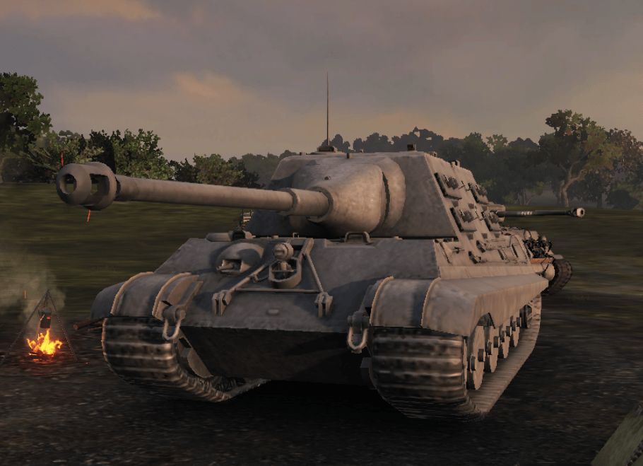 Benefits of Gold Guide Payment Instructions Guide Guide World of Tanks