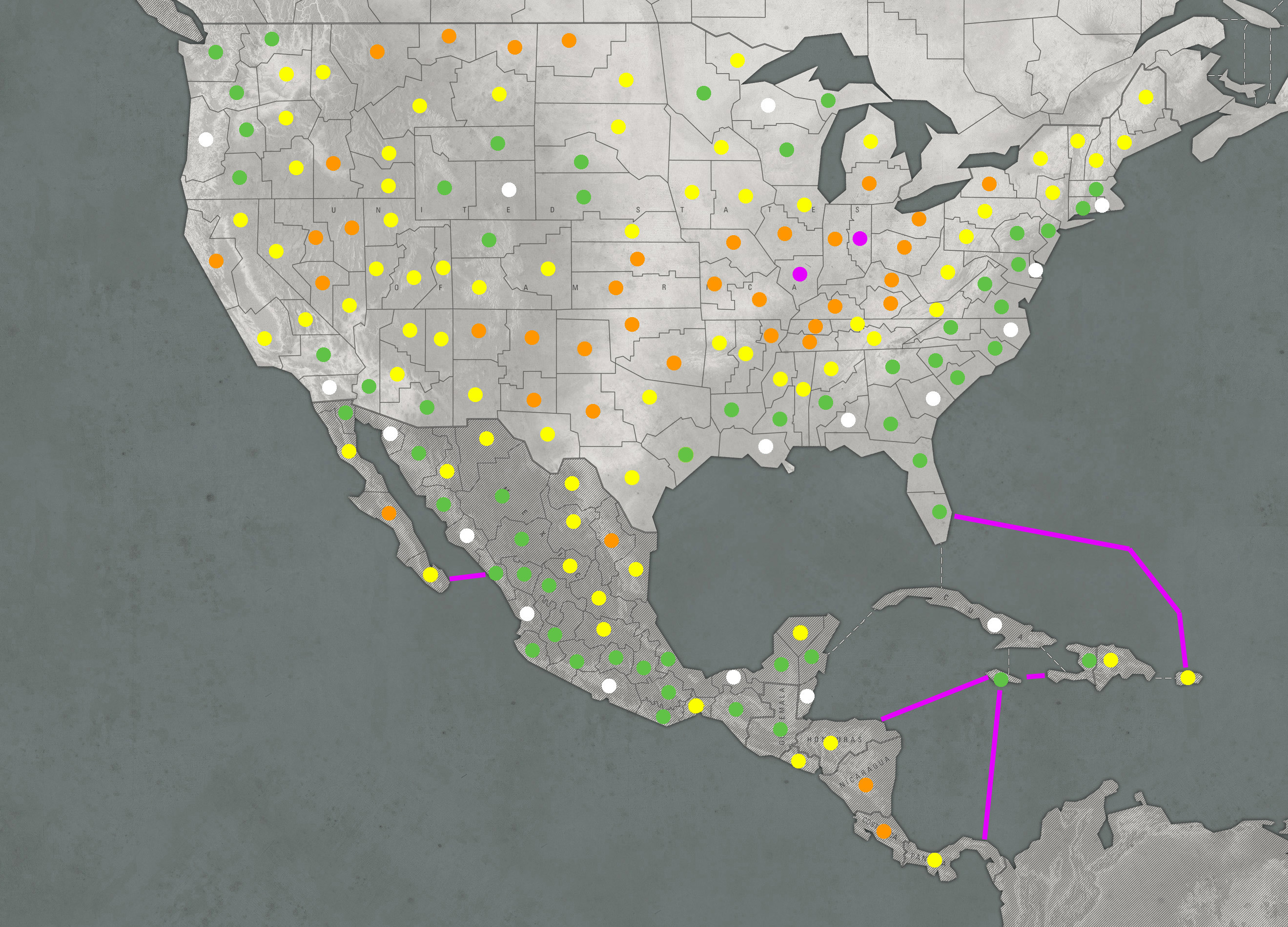 World of Tanks Map Game Map