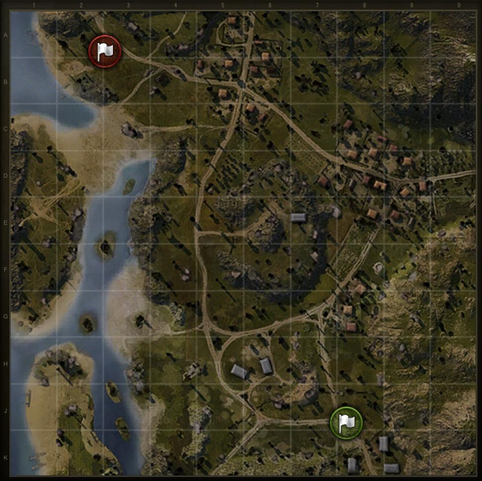 Tomato.gg The Largest Repository of World of Tanks StatS