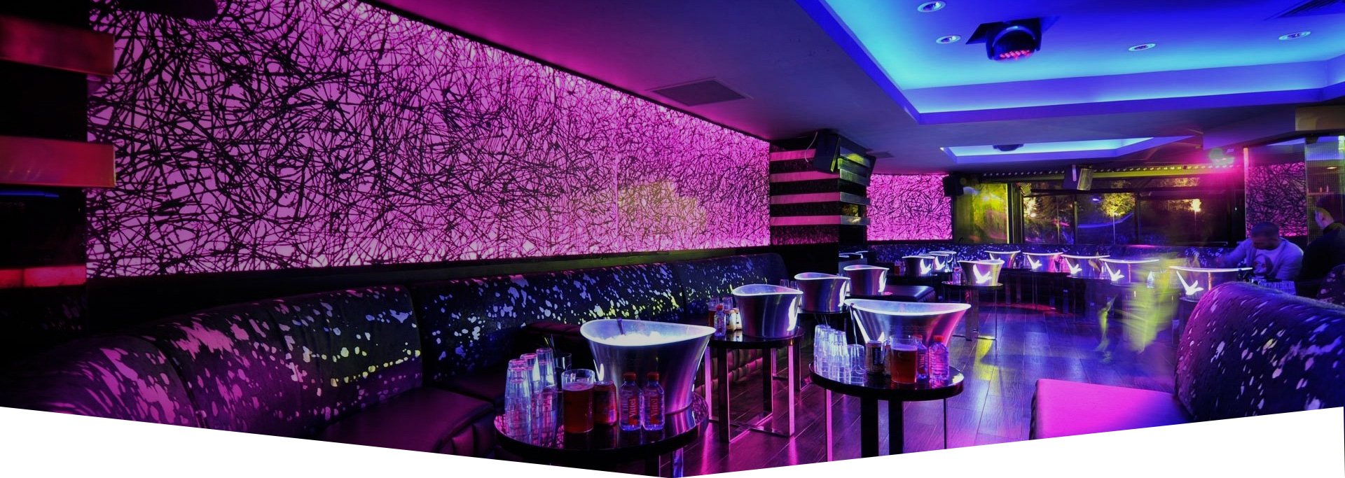 LED Lights Australia, Melbourne Lighting Melbourne Lighting Suppliers