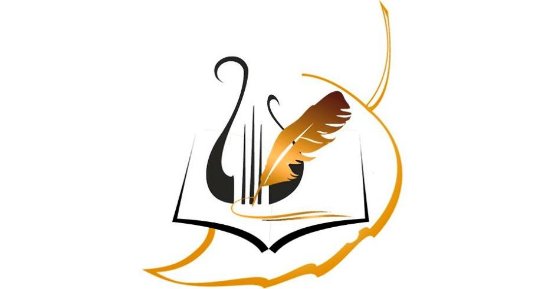 Виды рифмовки в стихотворении