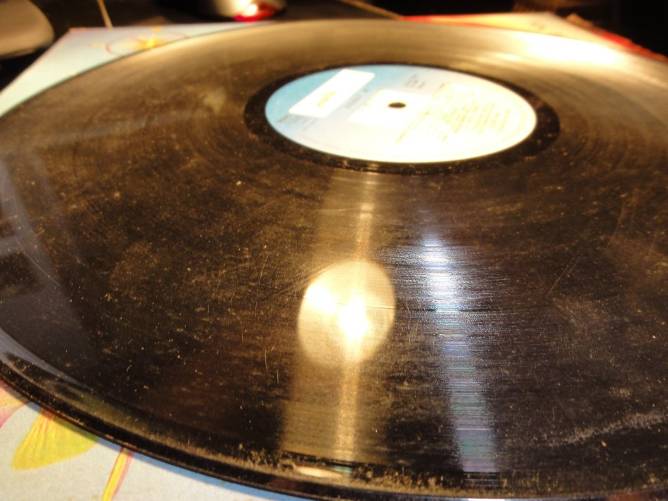 Vinyl Records Value Ultimate Guide World Of Turntables