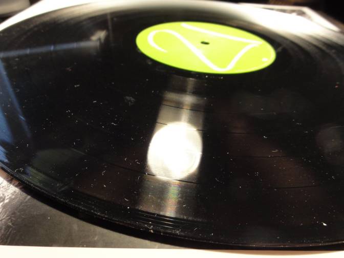 Vinyl Records Value Ultimate Guide World Of Turntables