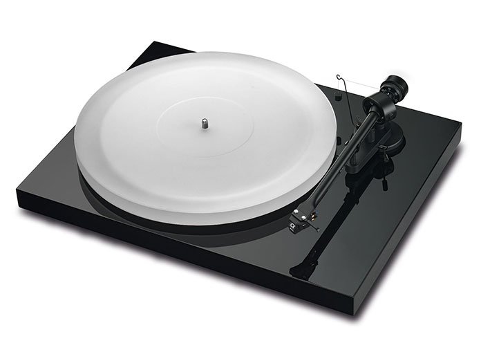 The Best Budget Turntable Ultimate Guide World Of Turntables