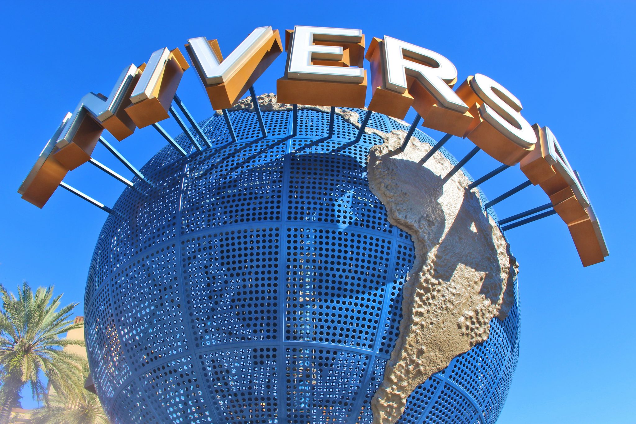 Here's What Universal Orlando's Major Expansion May Be Like World of