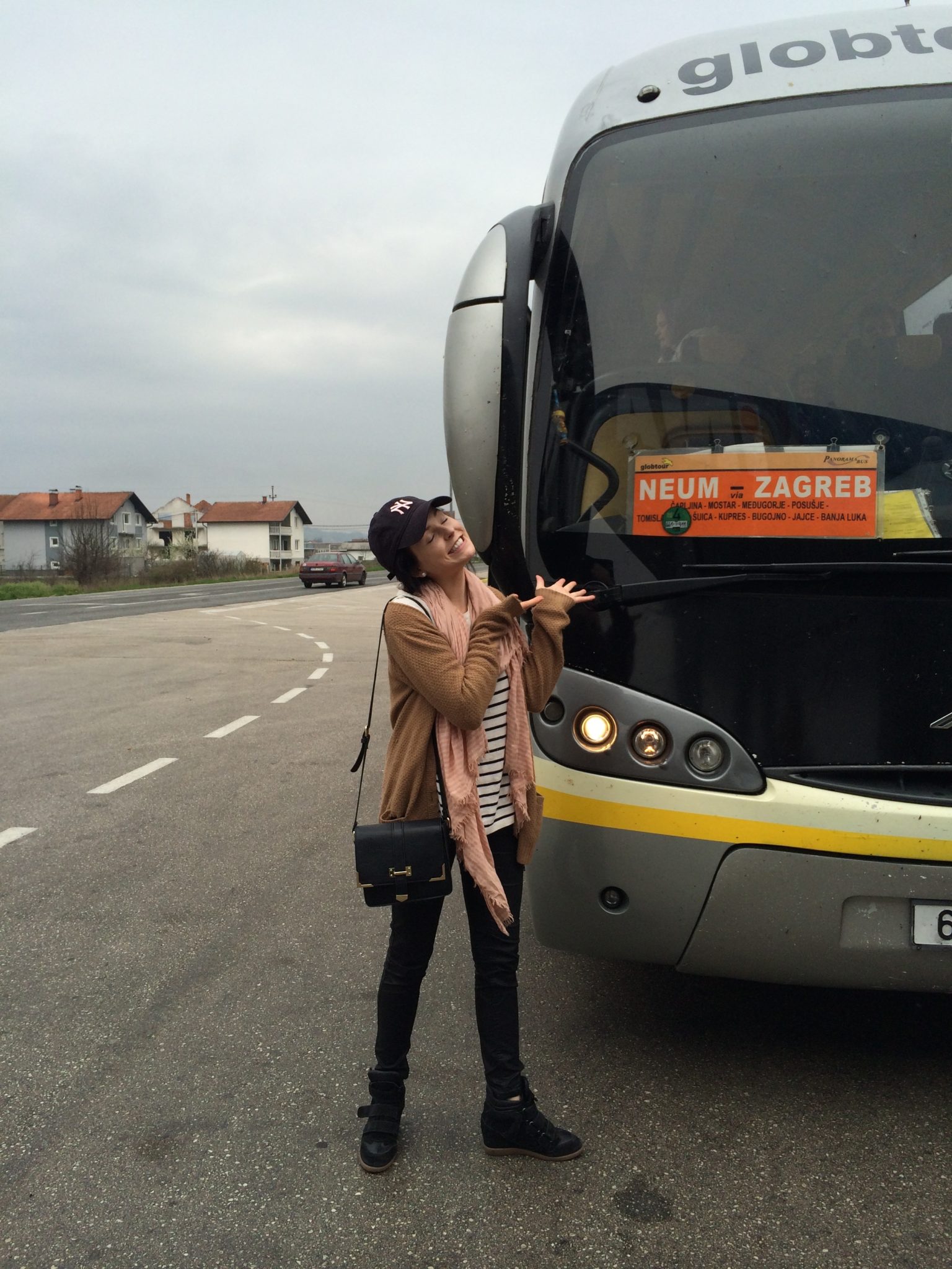 A Complete Guide to Transport in Europe World of Wanderlust