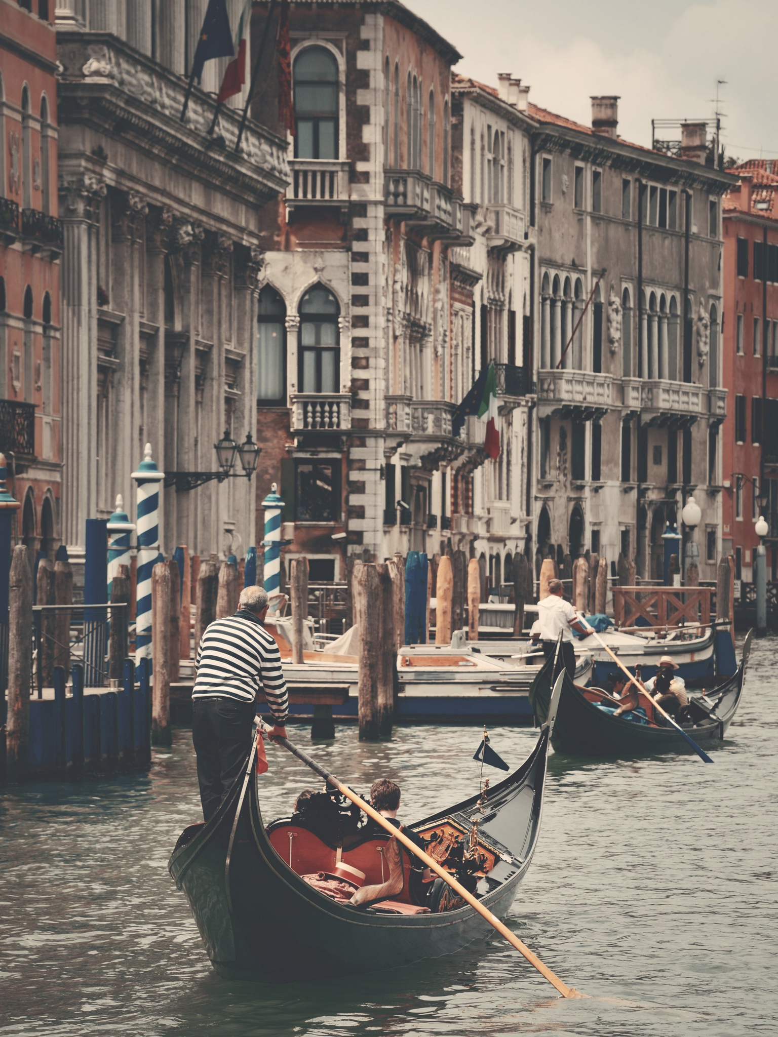 Venice Bucket List WORLD OF WANDERLUST World of Wanderlust