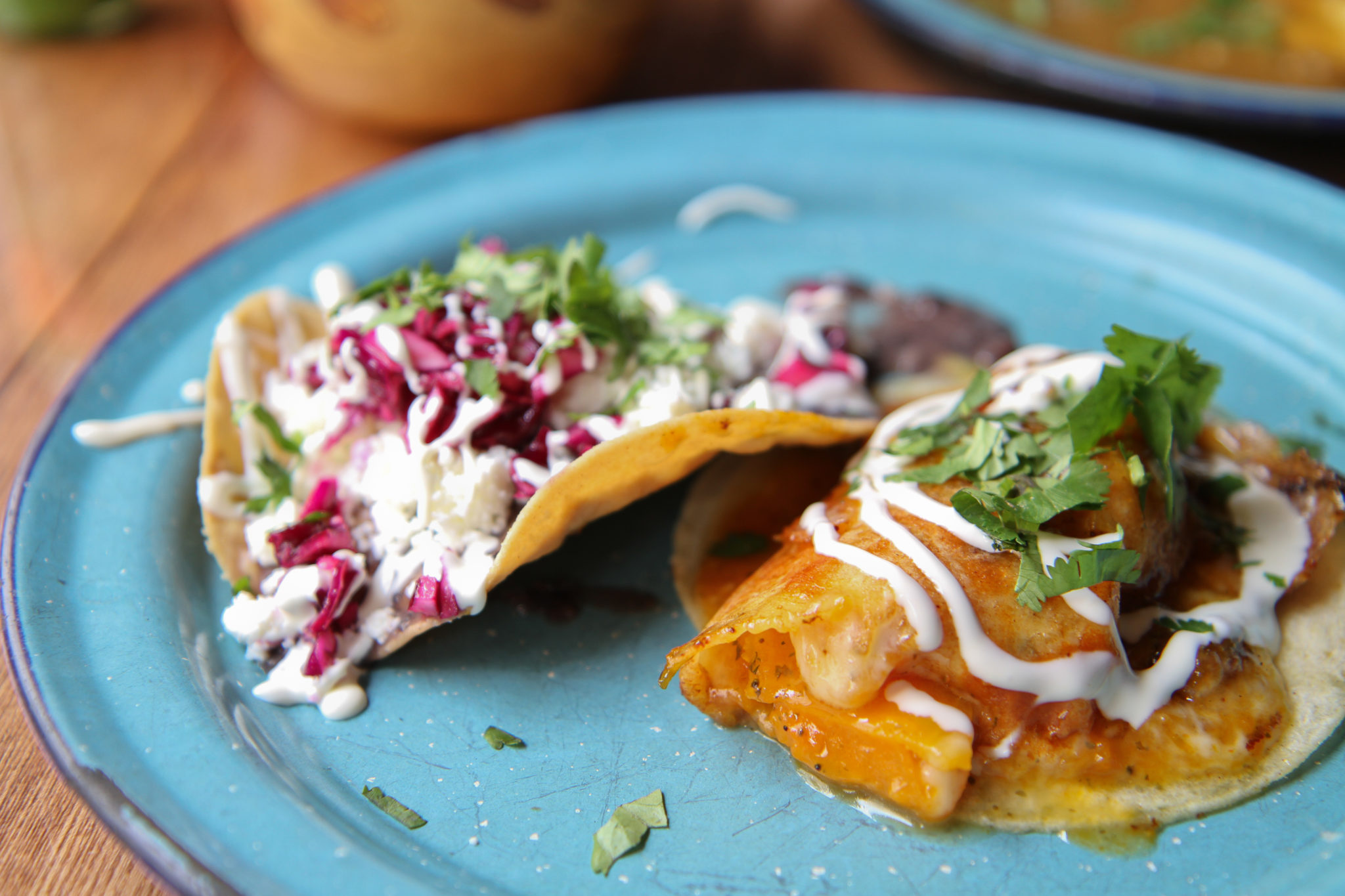 Top 20 Cheap Eats in Paris World of Wanderlust