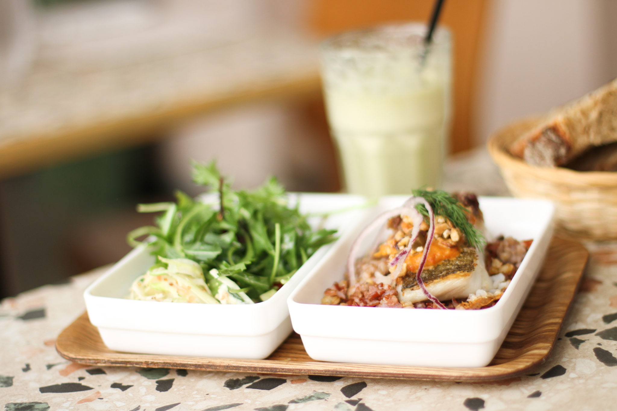 Top 20 Cheap Eats in Paris World of Wanderlust