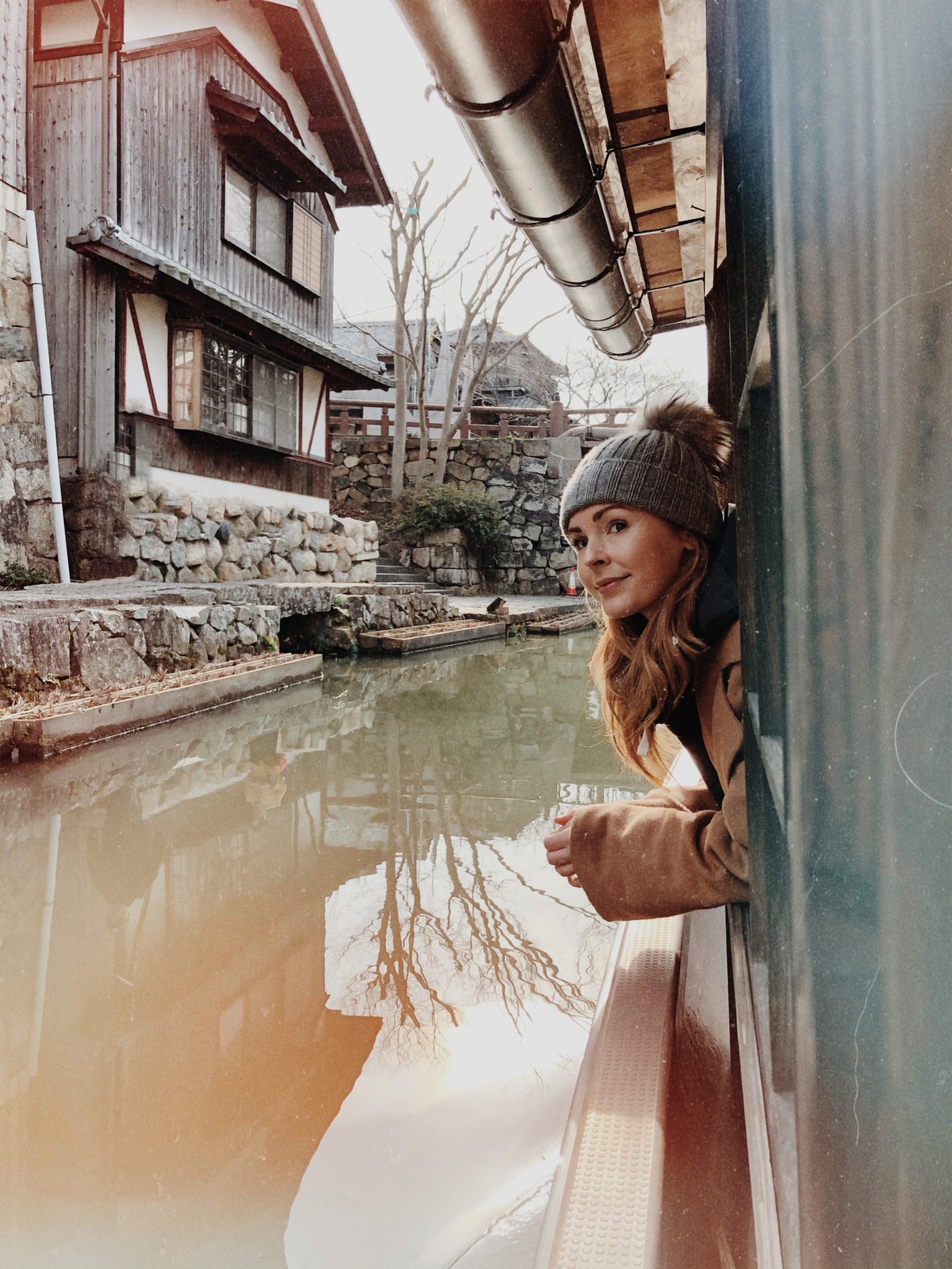 The 20 Best places for solo female travel World of Wanderlust