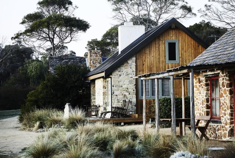 PiermontTasmania World of Wanderlust