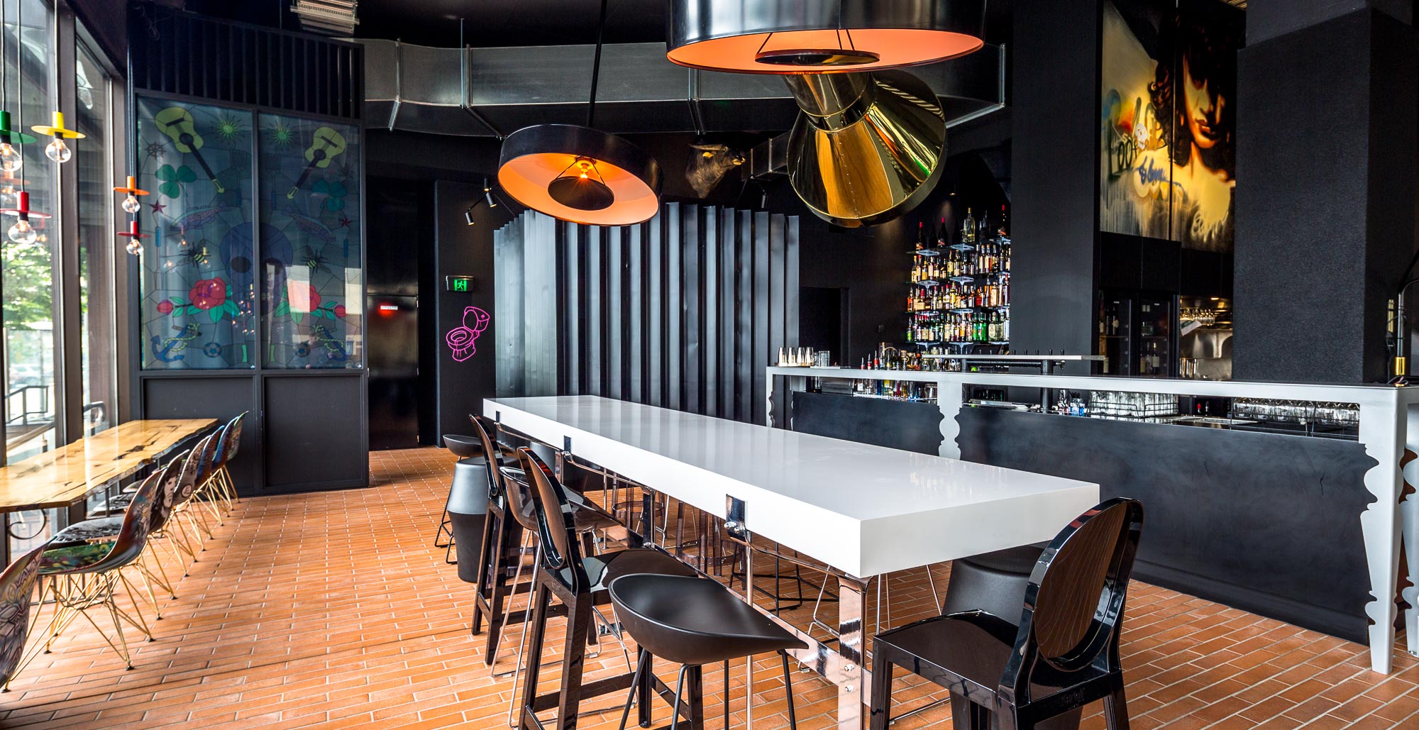 The 15 Best Restaurants in Hobart World of Wanderlust