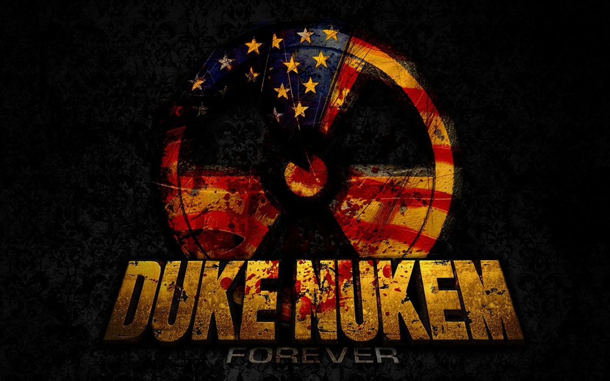 12 Must-Have Experiences at Duke Duke Today