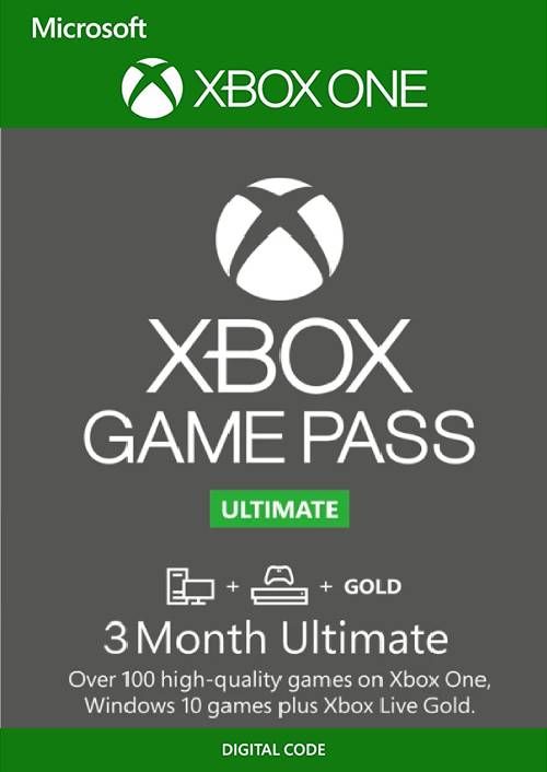 Aktualizacja gier w Xbox Game Pass wrzesień 2022 2 World of Xbox