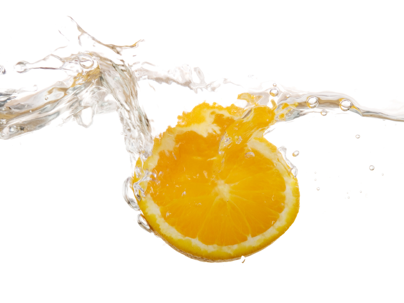  Painless Weekend Projects How to Clean a Coffee PotWorld on a Fork