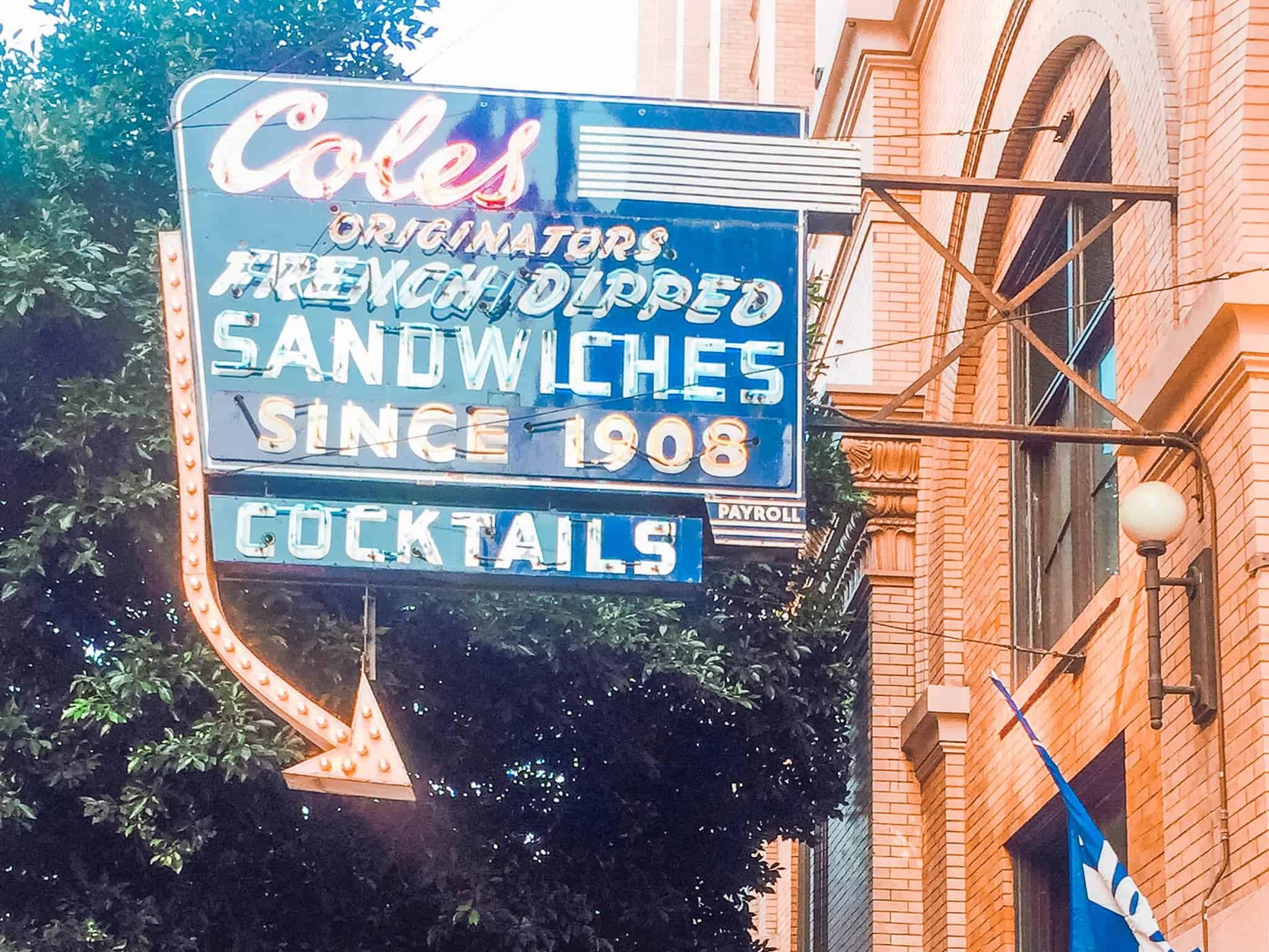 LA Favorites The Most Fun Activities in Los Angeles World On A Whim