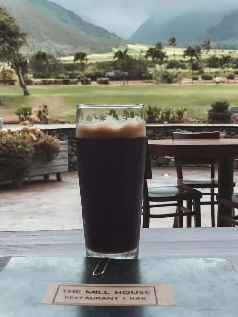 Best Lunch in Maui Top 5 Maui Restaurants World On A Whim