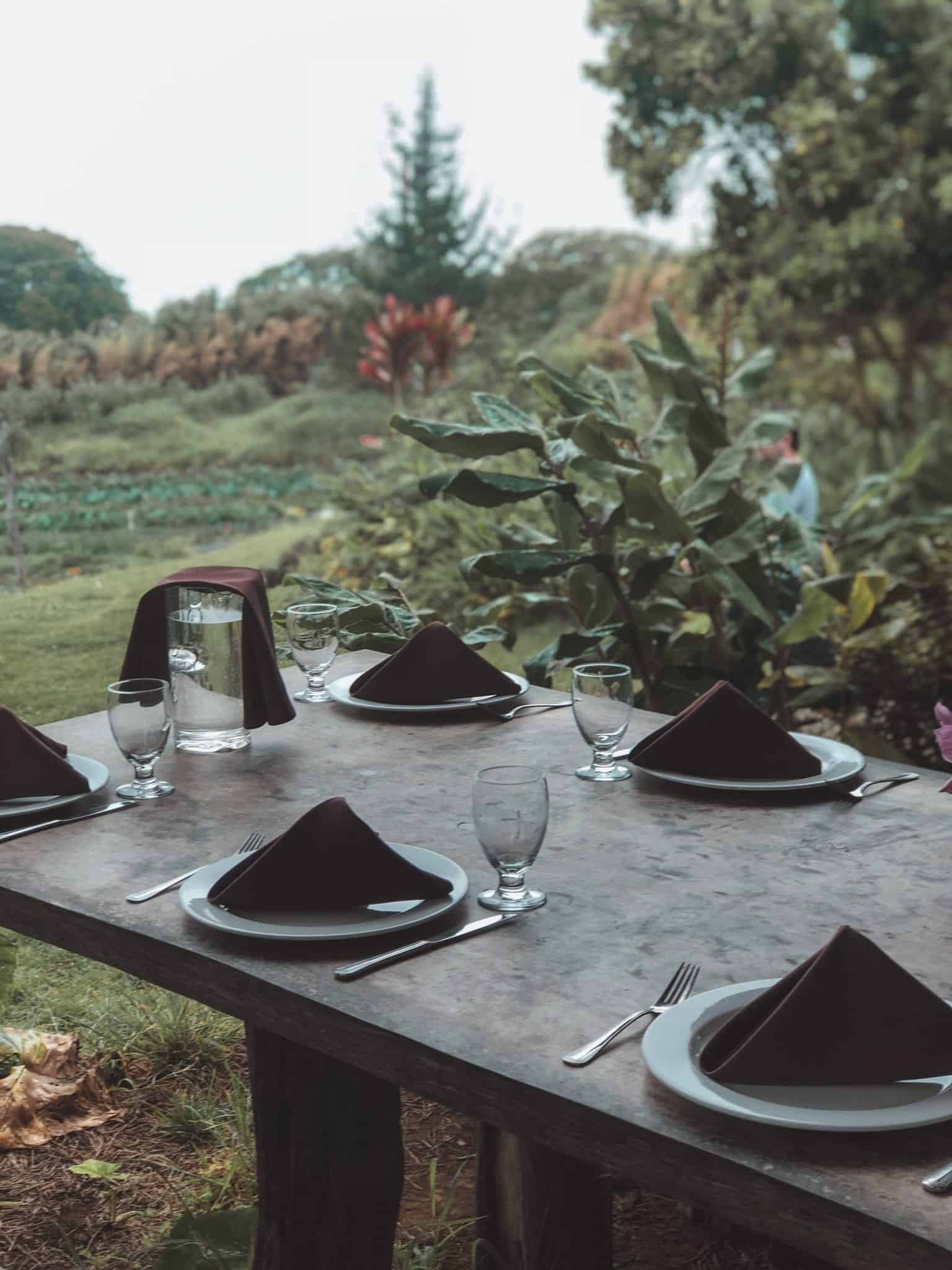 Best Lunch in Maui Top 5 Maui Restaurants World On A Whim