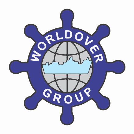 Onlyfans Korean Leaked – Best OnlyFans Nudes | World Over Group