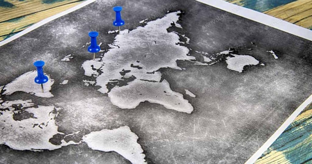 World's Largest Paper Manufacturing Companies [2021] World Paper Mill