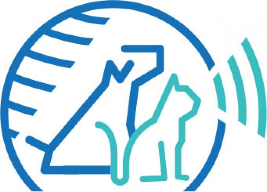 Discover the most important microchip databases in the world. animal database