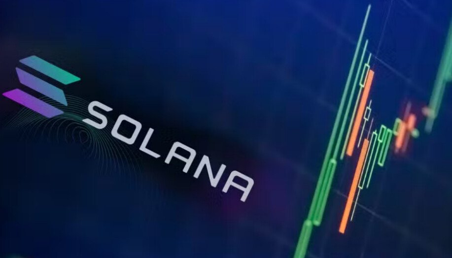 Solana Foundation Lost Nearly 200 Million After FTX Collapsed This