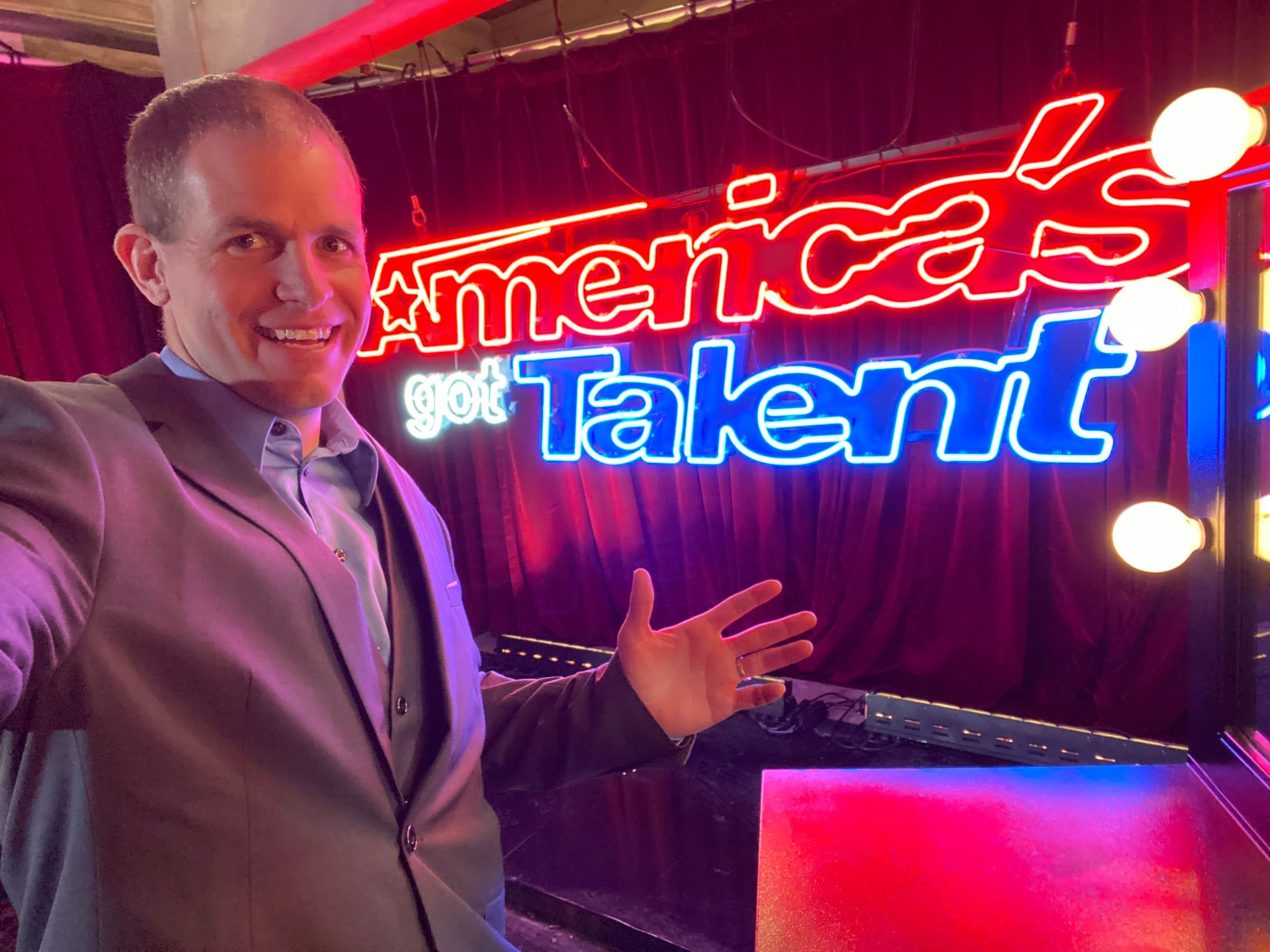 Farthest Distance Traveled On A Unicycle While Juggling World Records