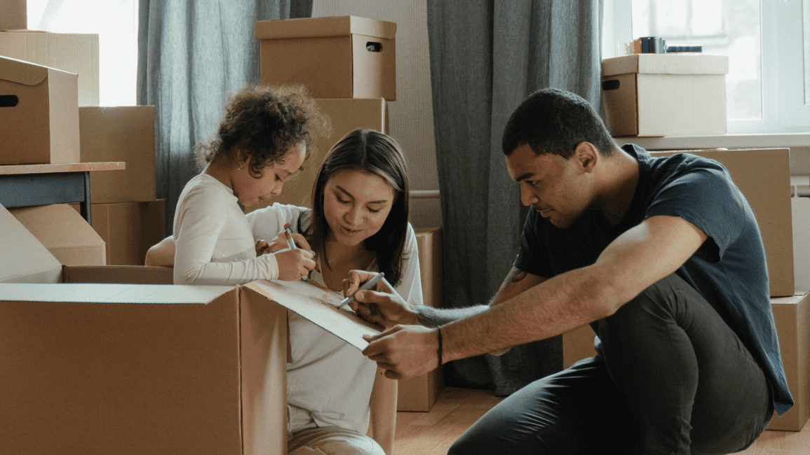 How the Affordable Housing Crisis Is Impacting Refugee Families