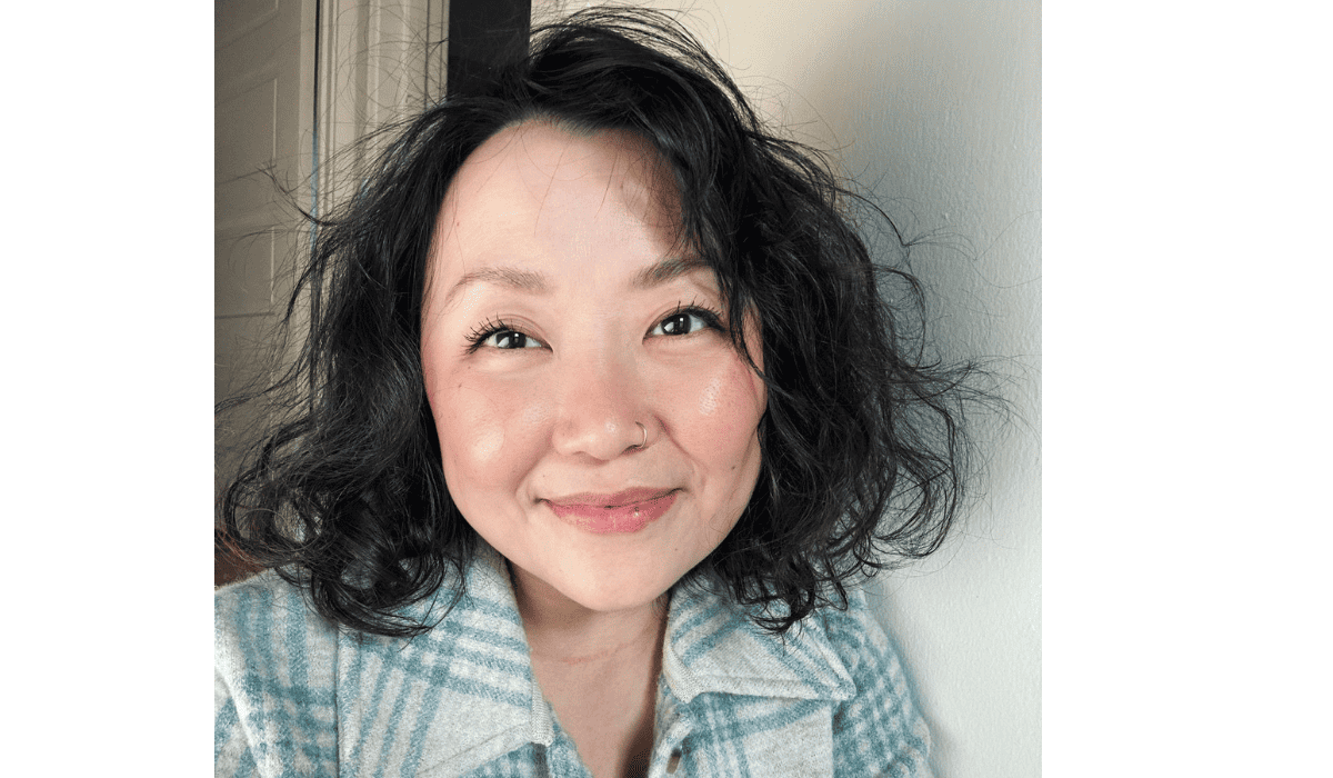 Meet Nou Fox Valley Site Director World Relief