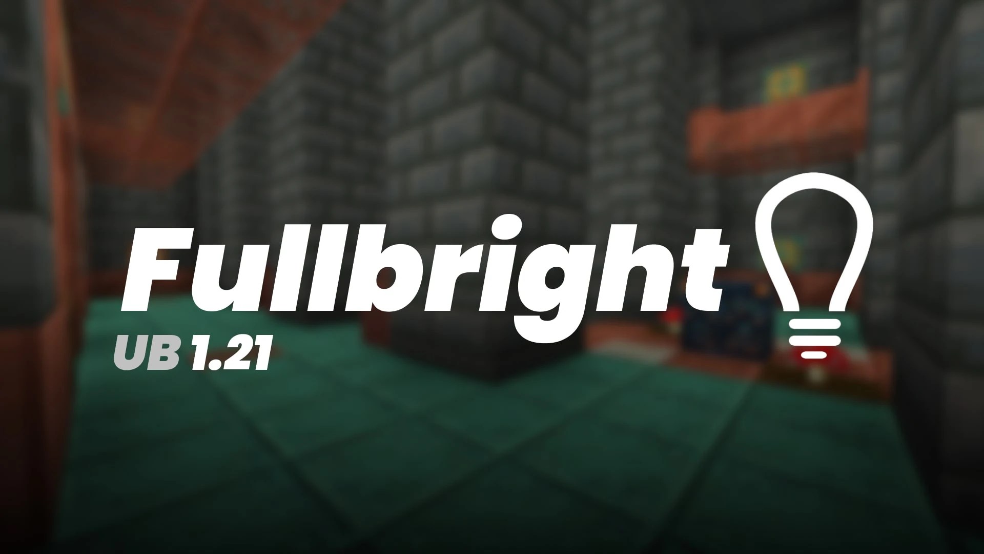 Fullbright FAQ Notion